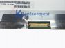 LP140WD2(TL)(E2) LP140WD2-TLE2 40 Pin 1600x900