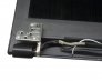 Full Screen Replacement for Dell Inspiron 15 5558 1920x1080