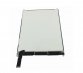 LCD Screen Replacement for iPad Mini 1st Generation A1455