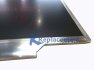 LP140WD2(TL)(E2) LP140WD2-TLE2 40 Pin 1600x900