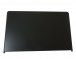 Touch Digitizer + LCD + Bezel for Dell Inspiron Inspiron 15-7559 (Touch) UHD 4K 3840X2160