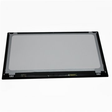 14" Touch Screen Digitizer LCD B140XTN02.9 For Acer aspire R3-471T-59UL