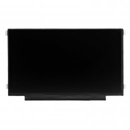 Screen Replacement For Acer Chromebook KL.11605.036 LCD Display