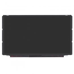 Screen Display Replacement For Acer Aspire E5-511P-P60L LCD Touch Digitizer Assembly