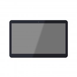 For Asus Zenbook UX360U UX360UA B133HAN02.7 LCD Screen Display + Touch Digitizer