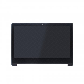 Kreplacement LCD Touch Screen Digitizer Display Assembly for Acer Chromebook R13 CB5-312T 6M.GHPN7.001