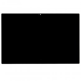Screen Replacement For Acer Aspire R3-471T-56BQ LCD Touch Assembly