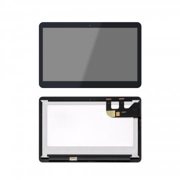 FHD LED LCD Touchscreen Digitizer Display Assembly for Asus ZenBook Flip UX360C UX360CA