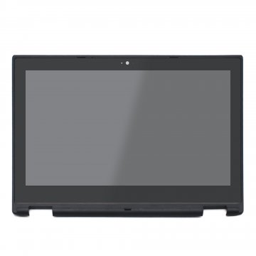 11.6" LCD Display Touch Screen Digitizer Panel for Acer Chromebook R11 C738T-C44Z C738T-C8q2 C738T-C5r6 C738T-C60q