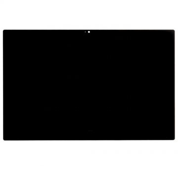 Screen Replacement For Acer Aspire V7-481-6689 LCD Touch Assembly