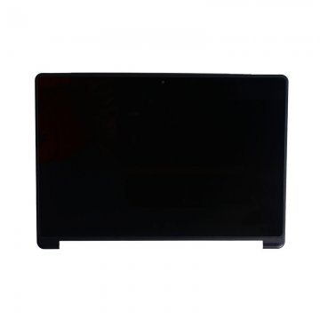 Screen Display Replacement For Acer Chromebook R13 CB5-312T-K0DT Touch LCD