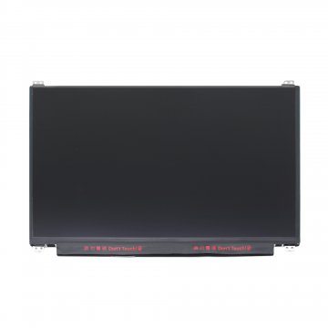 13.3" Laptop LED LCD Screen Touch Digitizer Replacement For Acer Aspire S 13 S5-371T Series