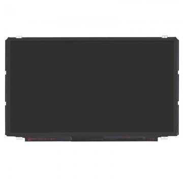 Screen Display Replacement For Acer Aspire E1-510P-29204G50Mnkk LCD Touch Digitizer Assembly