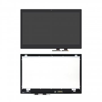 Kreplacement Laptop LCD Touch Screen Panel Replacement For Acer Spin 3 SP314-51-52ZL SP314-51- 53XS SP314-51-548Y SP314-51-548L