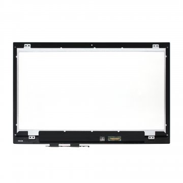 Kreplacement 14" FHD LED LCD Touch Screen For Acer Spin 3 SP314-51-37NA SP314-51-38BY SP314-51-39XB SP314-51-5133