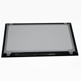 14'' LCD TouchScreen Digitizer Assembly Display For Acer Aspire R14 R5-471T-52EE