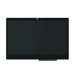 Kreplacement LCD Touch Screen Digitizer Display Assembly for Acer Spin 3 SP314-53N / GN N19P1