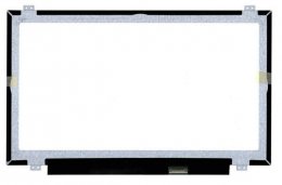 11.6" LCD laptop for Acer Aspire One 721 replacement screen