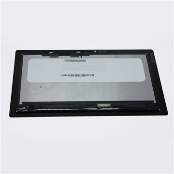11.6'' Laptop 2 in 1 LCD Touch Screen For Acer Aspire Switch 11 SW5-171P-82B3