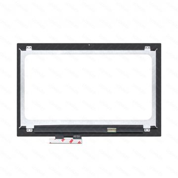 Kreplacement 15.6" FHD LED LCD Screen Display touch Assembly For Acer Spin 5 SP515-51GN SP515-51GN-807G SP515-51GN-52B3 SP515-51GN-83YY