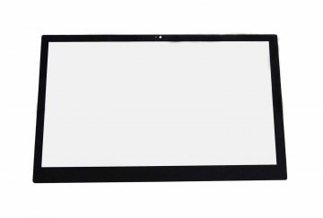 Touch Digitizer Glass for Acer Aspire M5-582PT-6644 (Non-Bezel)