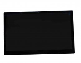 Touch Glass + LCD Display for Acer Aspire M5-582PT-6852 (Non-Bezel)