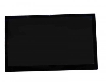 Touch Glass + LCD Display for Acer Aspire M5-582PT-6644 (Non-Bezel)