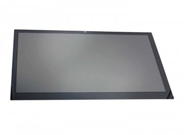 Touch Glass + LCD Screen for Acer Aspire V7-481P-6607 V7-481PG