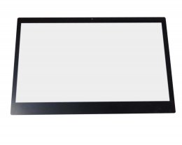 Touch Digitizer Glass for Acer Aspire V7-482PG-6629