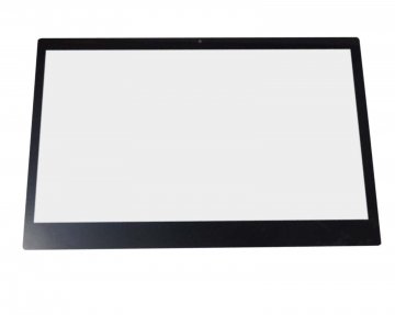 Touch Digitizer Glass for Acer Aspire V7-482PG-6662