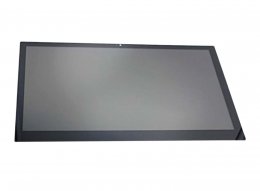 Touch Glass + LCD Display for Acer Aspire V7-482PG-5861