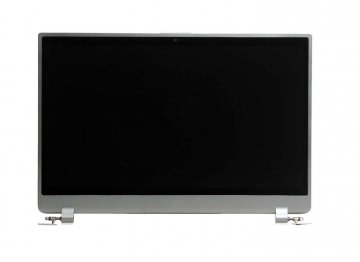 Full Screen Replacement for Acer Aspire M5-581 HD