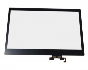 Touch Digitizer Glass for Acer Aspire V5-473P-6890