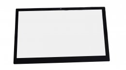 Touch Digitizer Glass for Acer Aspire V5-571P-6642 MS2361 (Non-Bezel)