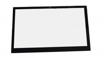 Touch Screen Digitizer Glass for Acer V5 517 571P 571PG (Non-Bezel)