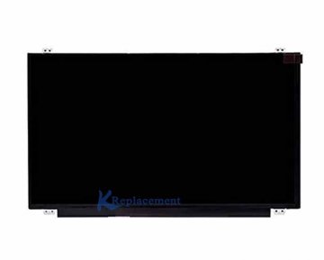 LCD Screen Display for Acer Predator 17 G9-793-78CM