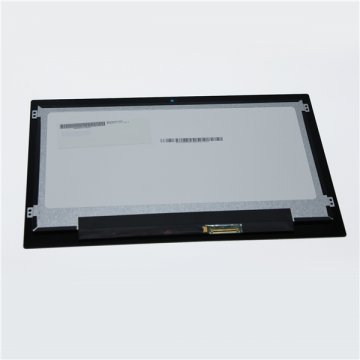 11.6" LCD TouchScreen Digitizer Assembly For Acer Aspire R3-131T R3 series N15W5