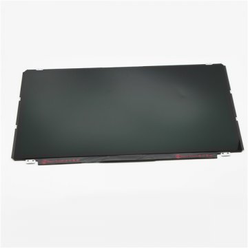 8CTNG 99DCK 099DCKLTN156AT36-D01 For Dell Inspiron 15-3543 15-3542 3543 3542 P40F LCD Touch Screen Digitizer Assembly