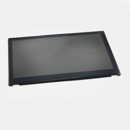 Kreplacement 15.6" Laptop LCD Touch Screen Digitizer Assembly for Acer Aspire V5-571P V5-571P-6631 V5-571P-6609 V5-571P-6499 V5-571P-6657