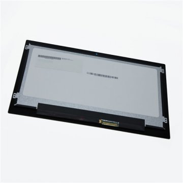 11.6" Laptop LCD Touch Screen Assembly for Acer Aspire R3-131T R3 Series N15W5