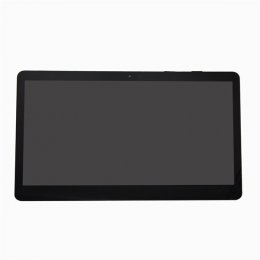 13.3" LED LCD Touch Screen Digitizer Display Assembly for Asus Q324UA