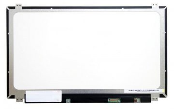 15.6" LCD for Acer Aspire F15 F5-573G-748R Laptop replacement screen