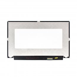 1920x1080 LCD Display Touch Glass Digitizer for Acer Swift 5 SF514-53T-52FS SF514-53T-573Y SF514-53T-58DH SF514-53T-58PJ