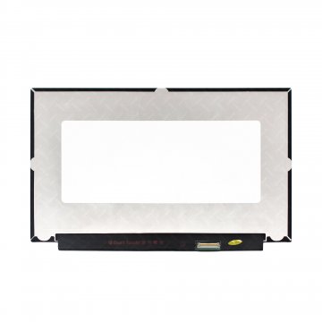 1920x1080 LCD Display Touch Glass Digitizer for Acer Swift 5 SF514-53T-52FS SF514-53T-573Y SF514-53T-58DH SF514-53T-58PJ
