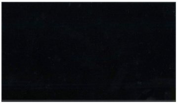 15.6" LCD for Acer Aspire V3-571G-53238G1TMakk laptop replacement screen