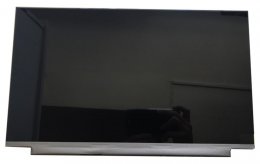 15.6" Laptop LCD Replacement for Acer Predator Helios 300 PH315