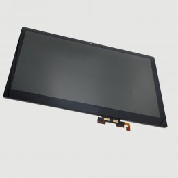 14" LCD Display TouchScreen Glass Digitizer For Acer Aspire V5-473 V7-481 V7-482