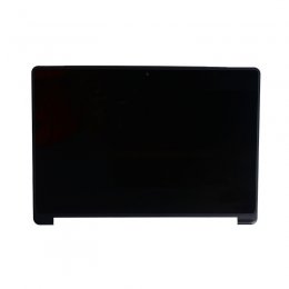 Screen Display Replacement For Acer Chromebook R13 CB5-312T-K551 Touch LCD