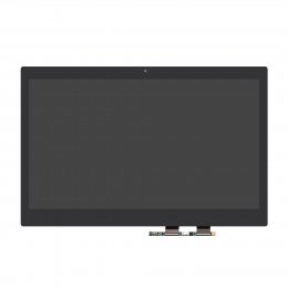 Kreplacement For Acer Spin 3 SP314-51-33GR SP314-51-39WE SP314-51-338Y LED LCD Touch Screen Assembly 1920x1080