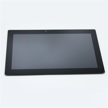 11.6'' LCD Touch Screen B116XAN02.7 For Acer Aspire Switch 11